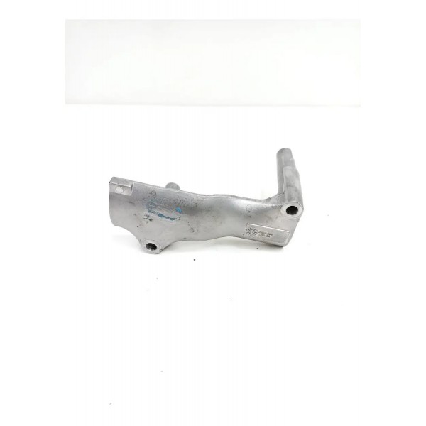 Capa Flauta Honda Hrv 2018 16626598