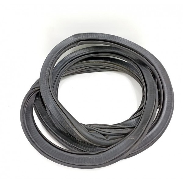 Borracha Porta Direita Audi A1 Sportback 2011 2 Portas