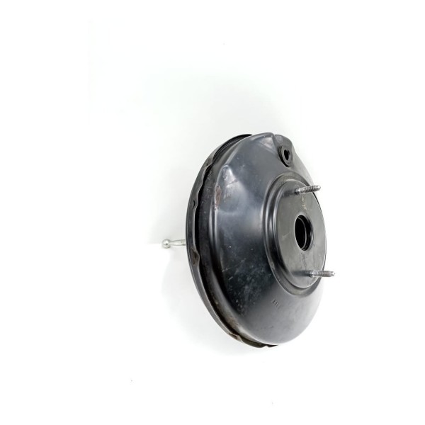 Hidrovacuo Audi A1 Sportback 2011 2 Portas Original
