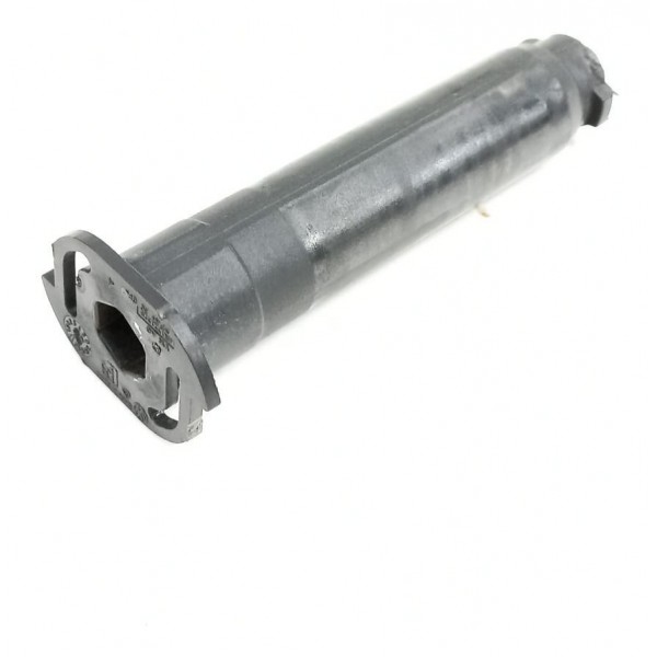 Pino Trava Pedal Freio Audi A1 Sportback 2 Portas 2011