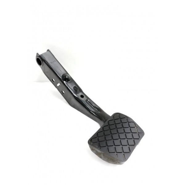 Pedal Freio Audi A1 Sportback 2 Portas 2011 8201790