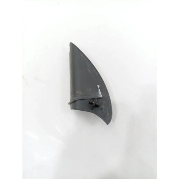 Acabamento Retrovisor Esquerdo Audi A1 Sportback 2015
