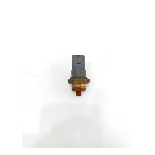 Sensor Temperatura Líquido Arrefecimento Audi A1 2015