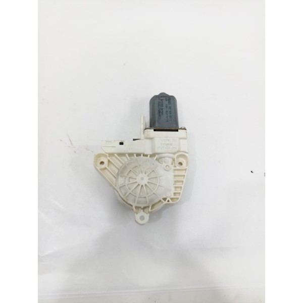 Motor Máquina Vidro Porta Dianteira Esquerda Audi A1 2015