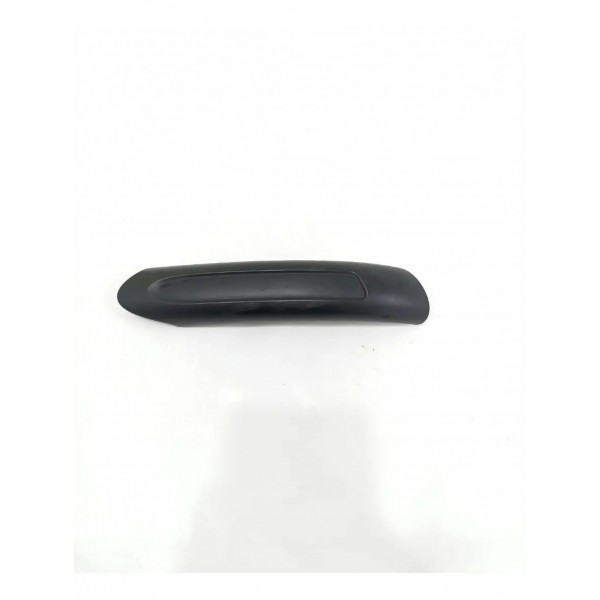 Acabamento Forro Dianteira Esquerda Audi A1 2015 Detalhe