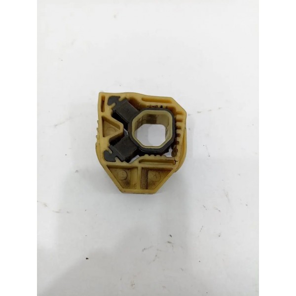 Suporte Radiador Audi A1 Sportaback 2015 Duas Portas