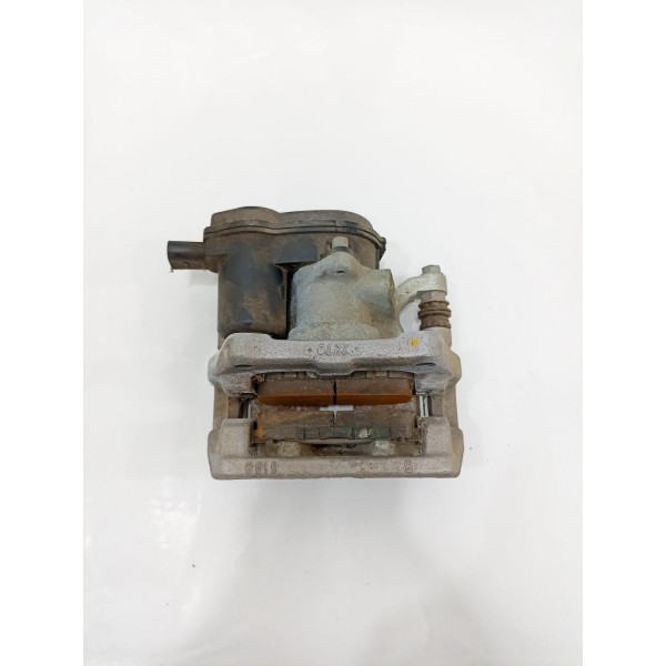 Pinça Freio Elétrica Traseiro Esquerdo Honda Hrv 2017