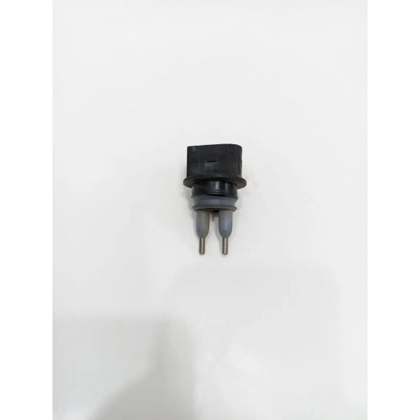 Sensor Nível Água Parabrisa Audi A1 Sportback 2011