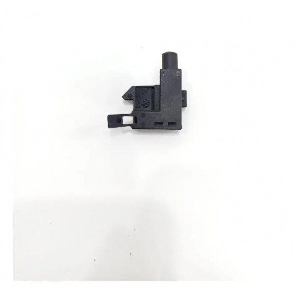 Sensor Alavanca Freio Mão Audi A1 Sportback 2011 A 2015