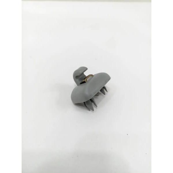 Presilha Quebra Sol Audi A1 Sportback 2011 A 2015 Detalhe