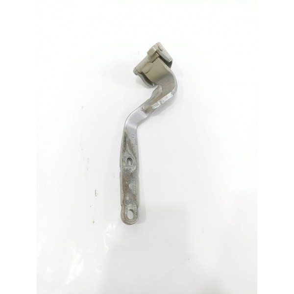 Dobradiça Tampa Traseira Esquerda Audi A1 Sportback 2011