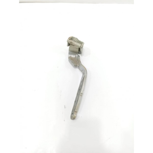 Dobradiça Tampa Traseira Direita Audi A1 Sportabck 2011