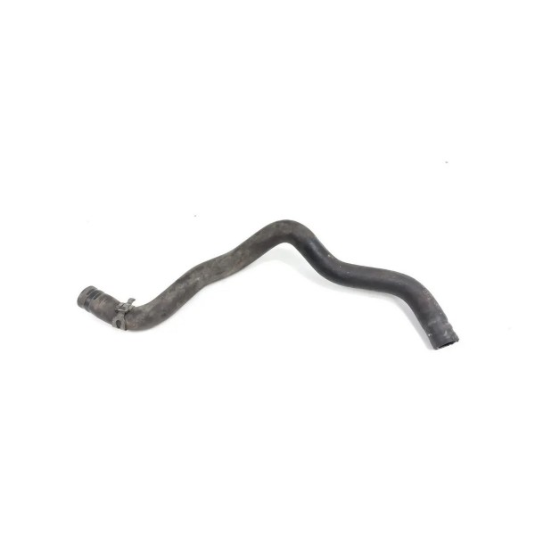 Mangueira Água Audi A1 Sportback 2011 6r0122157q 