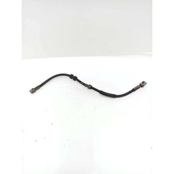 Flexível Freio Dianteiro Direito Audi A1 Sportback 2015