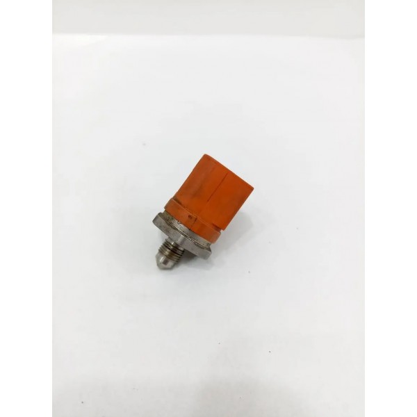 Sensor Pressão Combustível Audi A1 Sportback 2011 A 2015