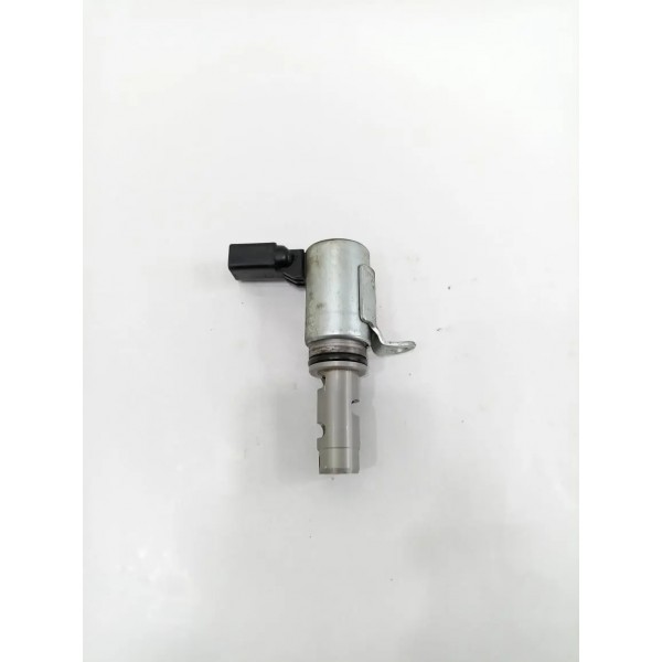 Sensor Solenóide Audi A1 Sportback 2011 A 2015