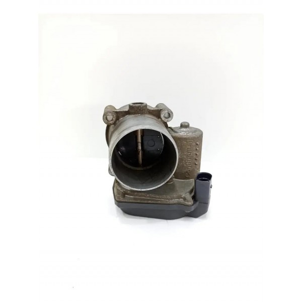 Tbi Corpo Borboleta Audi A1 Sportback 2011 A 2015