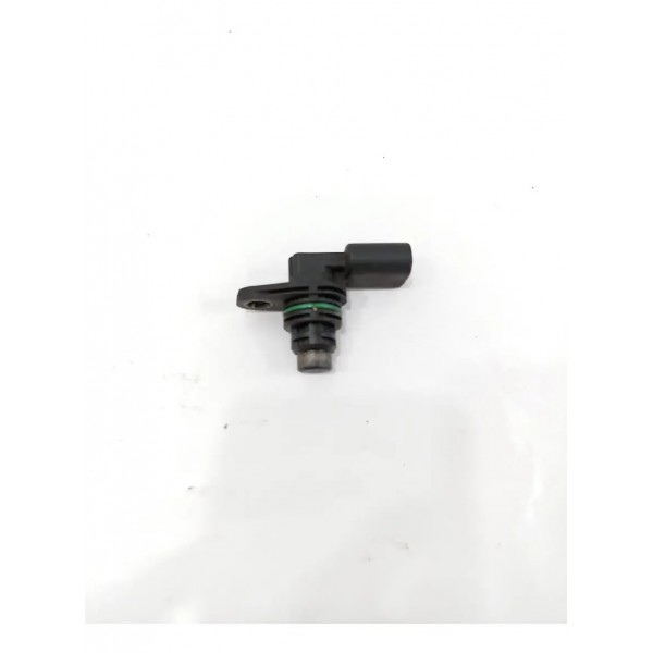 Sensor Fase Rotação Audi A1 Sportback 2011 A 2015