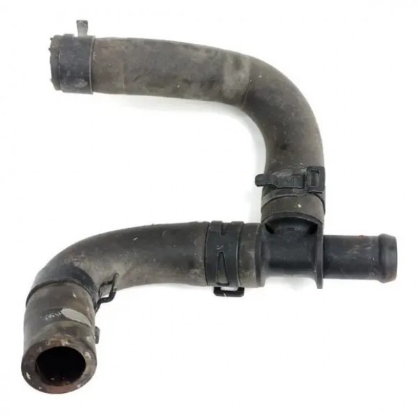 Mangueira Conexão Água Audi A1 Sportback 2011 N9076750