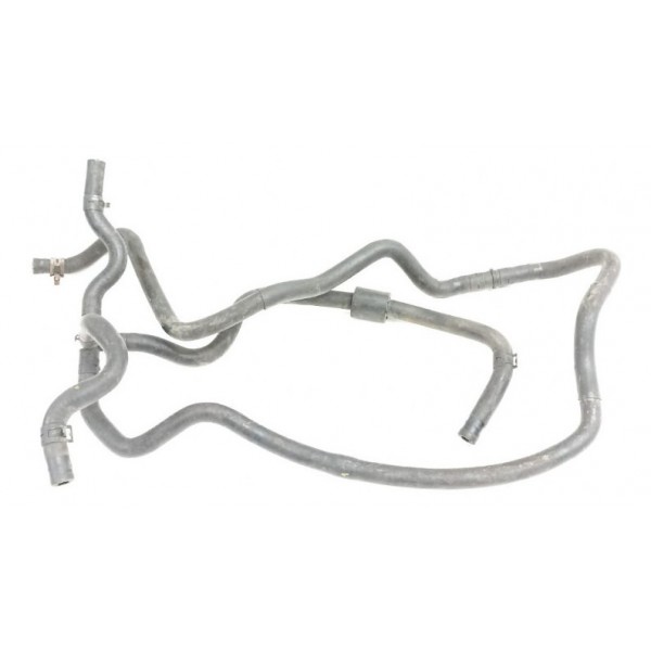 Mangueira Água Audi A1 Sportback 2011