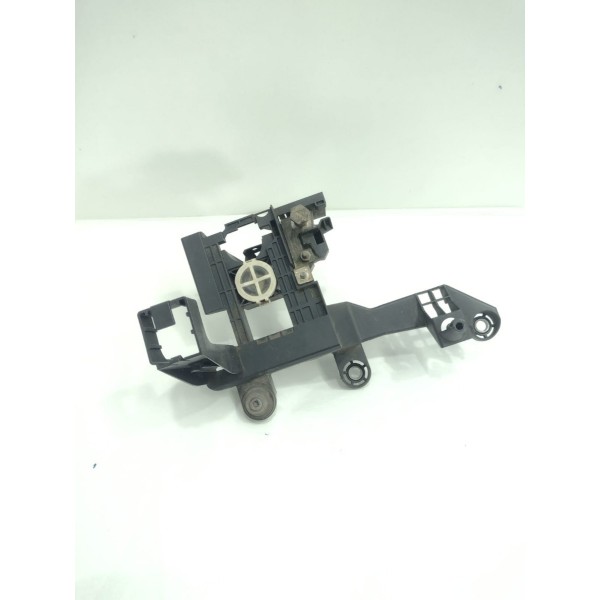 Suporte Fusível Cabo Positivo Audi A1 Sportback 2011 A 2015