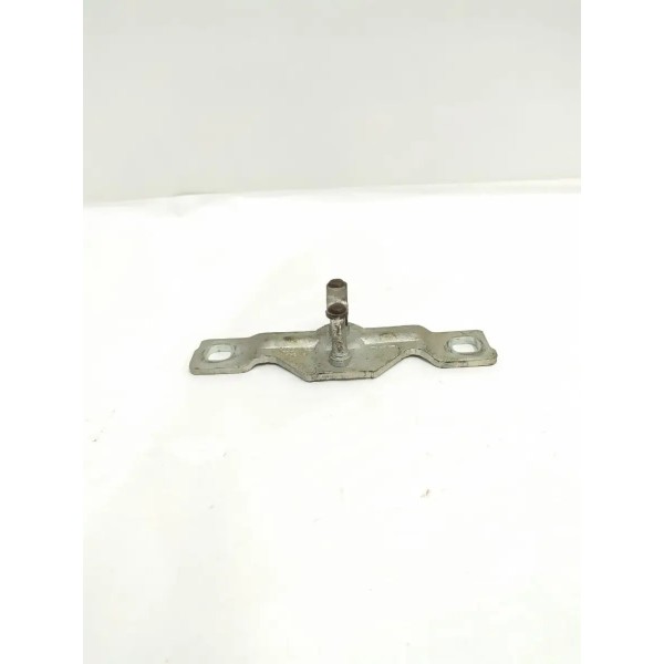 Batente Porta Malas Audi A1 Sportback 2011 A 2015