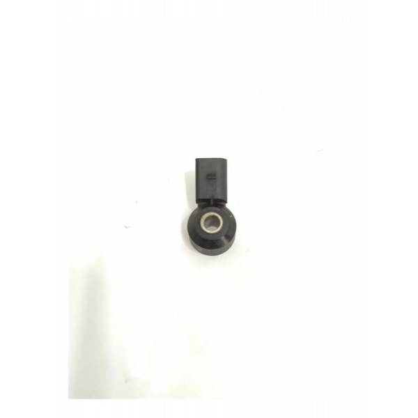 Sensor Detonação Audi A1 Sportback 2011 A 2015