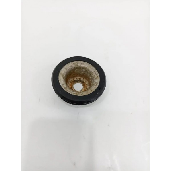 Capa Amortecedor Dianteiro Direito Audi A1 Sportback 2015