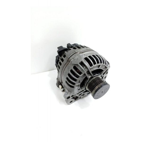 Alternador Audi A1 Sportback 1.4 Tfsi 2011
