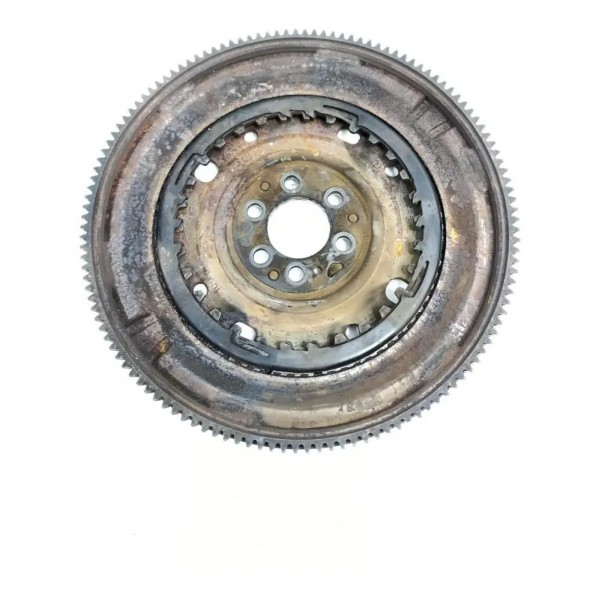 Volante Motor Cremalheira Audi A1 Sportback 1.4 Tfsi 2011