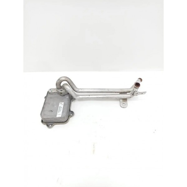 Resfriador Óleo Audi A1 Sportback 2011 A 2015 03c117021