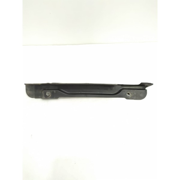 Acabamento Direito Lateral Radiador Audi A1 Sportback 2015