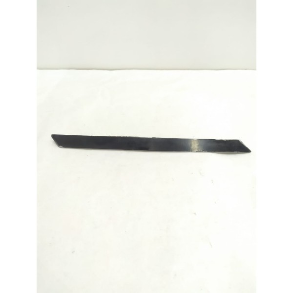 Friso Traseiro Esquerdo Audi A1 Sportback 2011 A 2015 