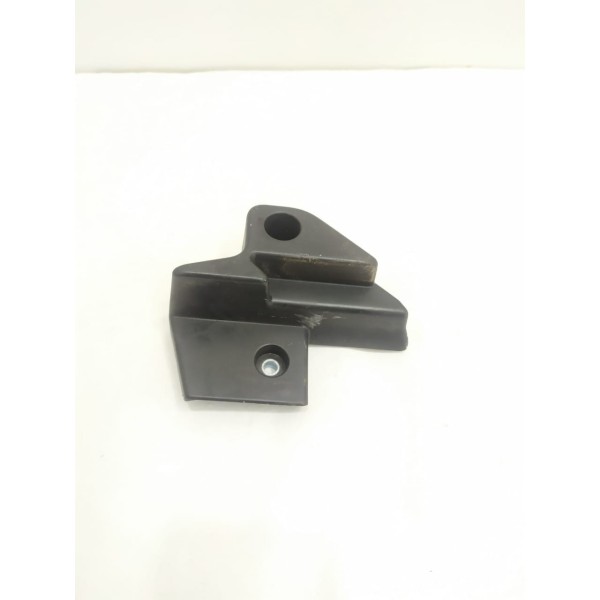 Suporte Assoalho Esquerdo Audi A1 Sportback 2011 A 2015