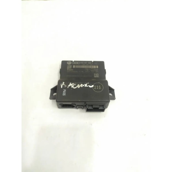 Módulo Ignição Unidade Controle Audi A1 Sportback 2015