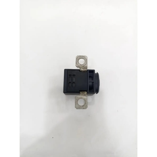 Fusível Proteção Bateria Audi A1 Sportback 2011 A 2015