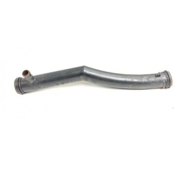 Cano Mangueira Água Audi A1 Sportback 2011 03c121065b