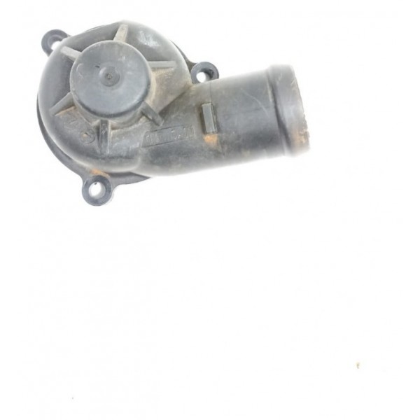 Flange Água Carcaça Termostática A1 Sportback 2011 030121121