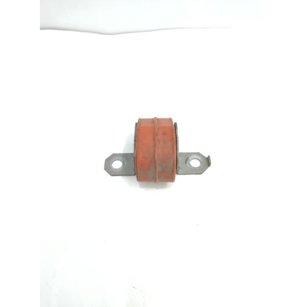 Borracha Coxim Escapamento Audi A1 Sportback 2011 1h0253147