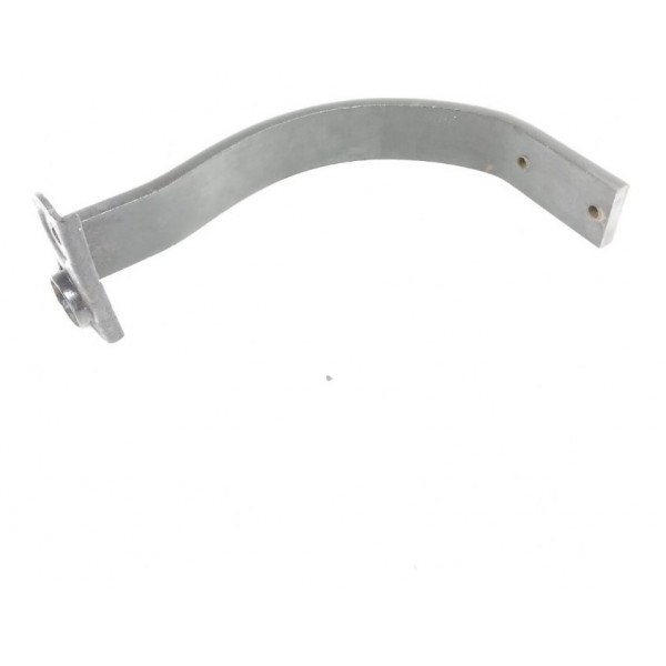 Suporte Suspensão D. Direito A1 Sportback 2011 6r0825922