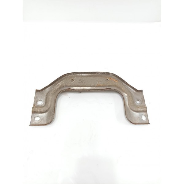 Travessa Audi A1 Sportback 2011 A 2015 8x0802127