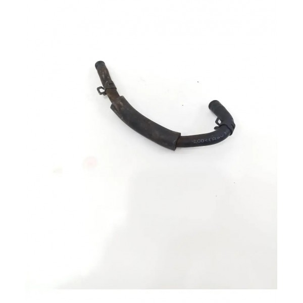 Mangueira Válvula Solenóide Pressão Turbina Audi A1 2015