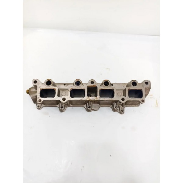 Tubagem Coletor Direito Audi A1 Sportback 2011 A 2015