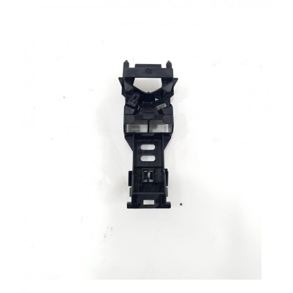 Suporte Audi A1 Sportback 2011 A 2015 8x0937545