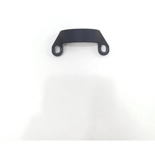 Suporte Audi A1 Sportback 2011 A 2015 03c145853