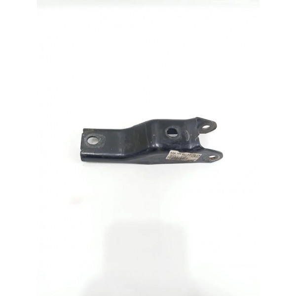 Suporte Inferior Coxim Cambio Audi A1 2011 A 2015 6q0199851