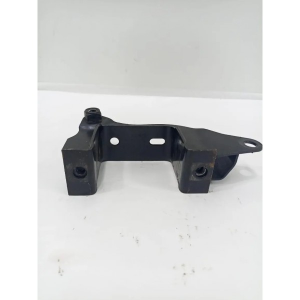 Suporte Audi A1 Sportback 2011 A 2015 6r0199111