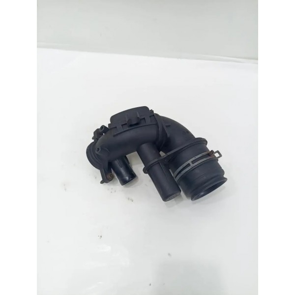 Tubo Admissão Audi A1 Sportback 2011 A 2015 03c129656g