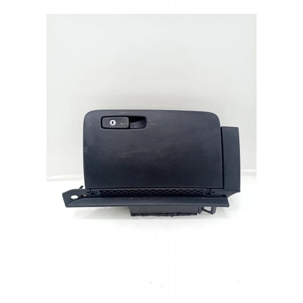 Porta Luvas Audi A1 Sportback 2011 A 2015
