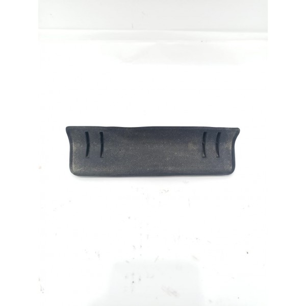 Borracha Console Central Audi A1 Sportback 2011 A 2015